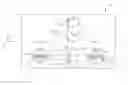 Fig. 01 - ADDITIVE MANUFACTURING WITH PRE-HEATING