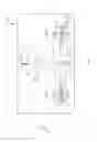 Fig. 02 - ADDITIVE MANUFACTURING WITH PRE-HEATING