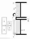 Fig. 02 - APPARATUSES, SYSTEMS AND METHODS FOR THREE-DIMENSIONAL PRINTING