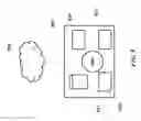 Fig. 09 - APPARATUSES, SYSTEMS AND METHODS FOR THREE-DIMENSIONAL PRINTING