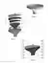 Fig. 02 - Method for manufacturing a metallic component by pre-manufactured bodies