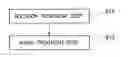 Fig. 01 - Method of manufacturing ni alloy part