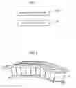 Fig. 02 - Method of manufacturing ni alloy part