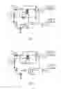 Fig. 02 - System for preparing nanoparticles by supercritical hydrothermal synthesis
