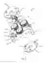 Fig. 04 - Self-adjusting chamfering tool