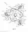 Fig. 05 - Self-adjusting chamfering tool