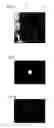 Fig. 07 - Hard coating, cutting tool, and method for producing hard coating