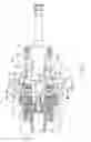 Fig. 03 - Self-centering compact floating reamer holder