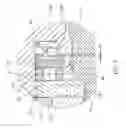 Fig. 06 - Self-centering compact floating reamer holder