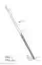 Fig. 02 - Bottom cutting step up reamer