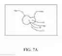 Fig. 07 - Bottom cutting step up reamer