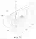 Fig. 08 - Bottom cutting step up reamer