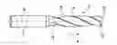 Fig. 01 - METHOD FOR PRODUCING A MACHINING TOOL AND MACHINING TOOL