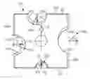 Fig. 01 - Dies for threaded rod cutting machine