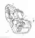Fig. 02 - Dies for threaded rod cutting machine