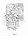 Fig. 06 - Dies for threaded rod cutting machine