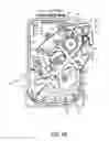 Fig. 07 - Dies for threaded rod cutting machine