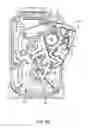 Fig. 08 - Dies for threaded rod cutting machine