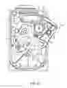 Fig. 09 - Dies for threaded rod cutting machine