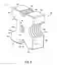 Fig. 12 - Dies for threaded rod cutting machine
