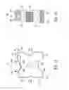 Fig. 19 - Dies for threaded rod cutting machine