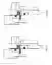 Fig. 23 - Dies for threaded rod cutting machine
