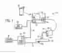 Fig. 02 - Wireless and powerline communications in a welding-type system