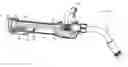 Fig. 01 - System and method for adjusting feed roll position in a welding torch