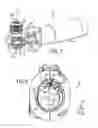 Fig. 07 - System and method for adjusting feed roll position in a welding torch