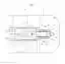 Fig. 03 - Friction stir welding device