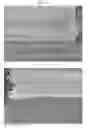 Fig. 07 - Friction stir welding device
