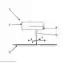Fig. 01 - METHOD AND DEVICE FOR LASER MACHINING A SUBSTRATE WITH MULTIPLE LASER RADIATION DEFLECTION