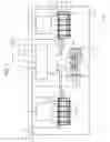 Fig. 02 - Material feeder of additive manufacturing apparatus, additive manufacturing apparatus, and additive manufacturing method