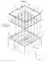 Fig. 04 - Material feeder of additive manufacturing apparatus, additive manufacturing apparatus, and additive manufacturing method