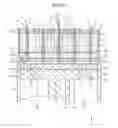 Fig. 07 - Material feeder of additive manufacturing apparatus, additive manufacturing apparatus, and additive manufacturing method