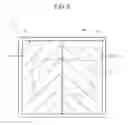 Fig. 09 - Material feeder of additive manufacturing apparatus, additive manufacturing apparatus, and additive manufacturing method