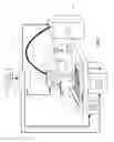 Fig. 02 - Multiple beam additive manufacturing
