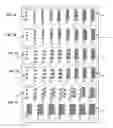Fig. 06 - Multiple beam additive manufacturing