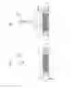 Fig. 02 - PROCESS FOR FORMING A COMPONENT BY MEANS OF ADDITIVE MANUFACTURING, AND POWDER DISPENSING DEVICE FOR CARRYING OUT SUCH A PROCESS