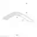 Fig. 02 - Systems and methods for kerfing veneers