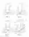 Fig. 02 - Method for producing a preliminary material for a machining tool, and corresponding preliminary material