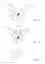 Fig. 04 - Method for producing a preliminary material for a machining tool, and corresponding preliminary material