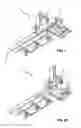 Fig. 02 - TUBE-PROFILE CUTTING MACHINE AND METHOD FOR CUTTING A CONTOUR