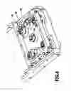 Fig. 05 - WORKPIECE ADAPTER APPARATUS, COMBINATION OF WORKPIECE HOLDING APPARATUS AND WORKPIECE ADAPTER APPARATUS, AND MACHINE TOOL