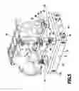 Fig. 06 - WORKPIECE ADAPTER APPARATUS, COMBINATION OF WORKPIECE HOLDING APPARATUS AND WORKPIECE ADAPTER APPARATUS, AND MACHINE TOOL