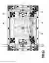 Fig. 13 - WORKPIECE ADAPTER APPARATUS, COMBINATION OF WORKPIECE HOLDING APPARATUS AND WORKPIECE ADAPTER APPARATUS, AND MACHINE TOOL