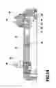 Fig. 15 - WORKPIECE ADAPTER APPARATUS, COMBINATION OF WORKPIECE HOLDING APPARATUS AND WORKPIECE ADAPTER APPARATUS, AND MACHINE TOOL
