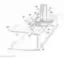 Fig. 01 - Method and system for conforming assembly systems to contours of curved surfaces