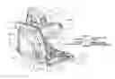 Fig. 01 - Machining device