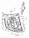 Fig. 09 - Machining device